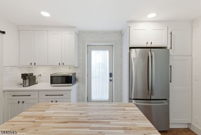 273 N Main St, Lambertville City, NJ 08530