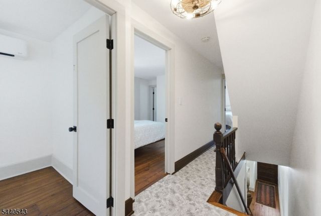 273 N Main St, Lambertville City, NJ 08530