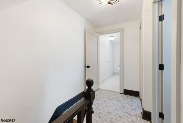 273 N Main St, Lambertville City, NJ 08530