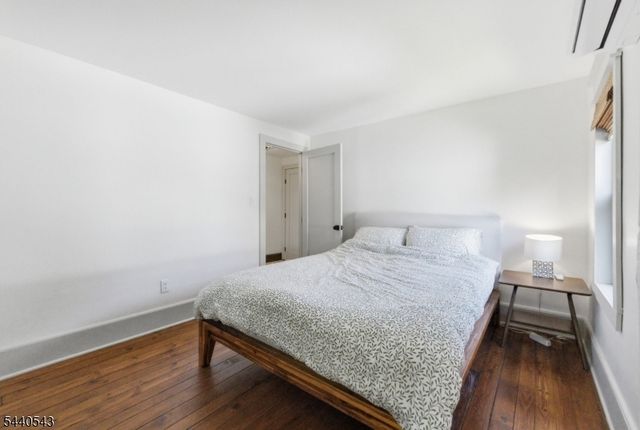 273 N Main St, Lambertville City, NJ 08530