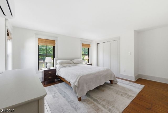 273 N Main St, Lambertville City, NJ 08530