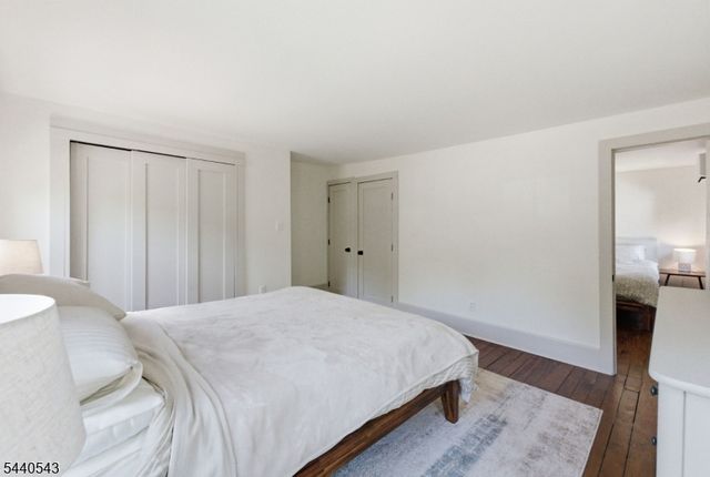 273 N Main St, Lambertville City, NJ 08530