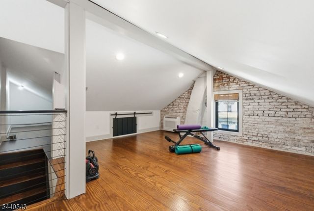 273 N Main St, Lambertville City, NJ 08530