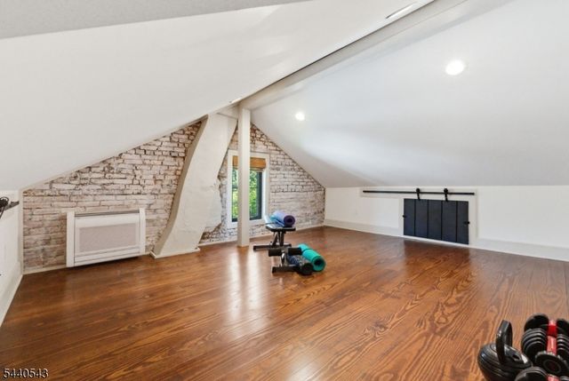 273 N Main St, Lambertville City, NJ 08530