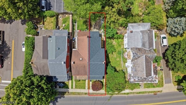 273 N Main St, Lambertville City, NJ 08530