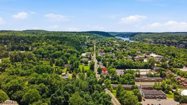 273 N Main St, Lambertville City, NJ 08530