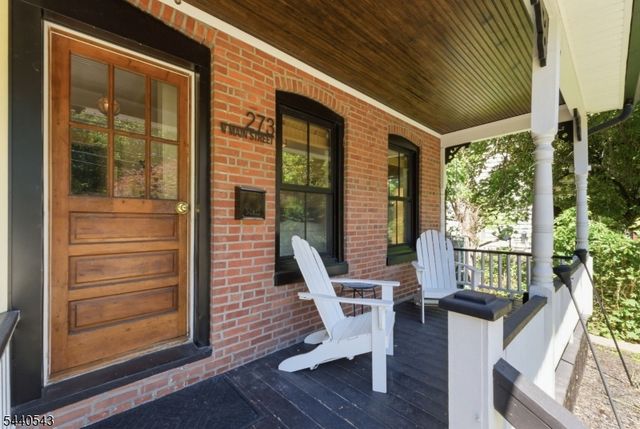 273 N Main St, Lambertville City, NJ 08530