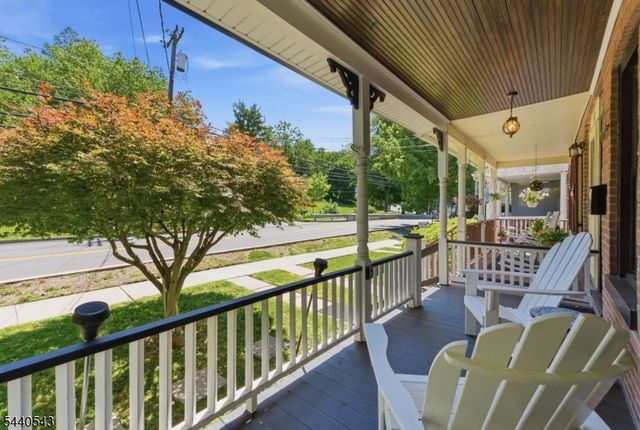 273 N Main St, Lambertville City, NJ 08530