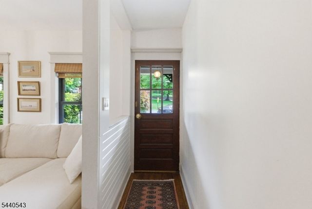 273 N Main St, Lambertville City, NJ 08530
