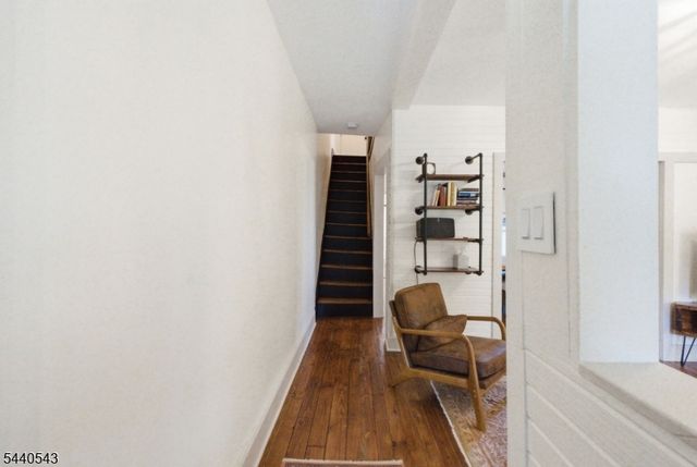 273 N Main St, Lambertville City, NJ 08530