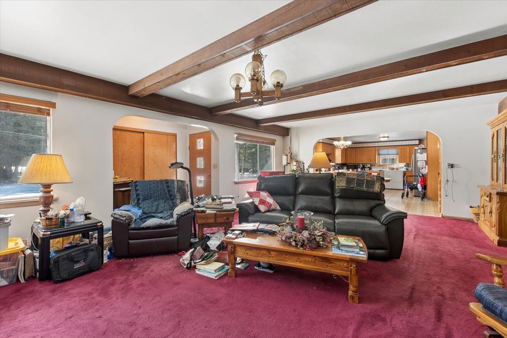 2260 E Lakeshore Drive, Whitefish, MT 59937 photo 13