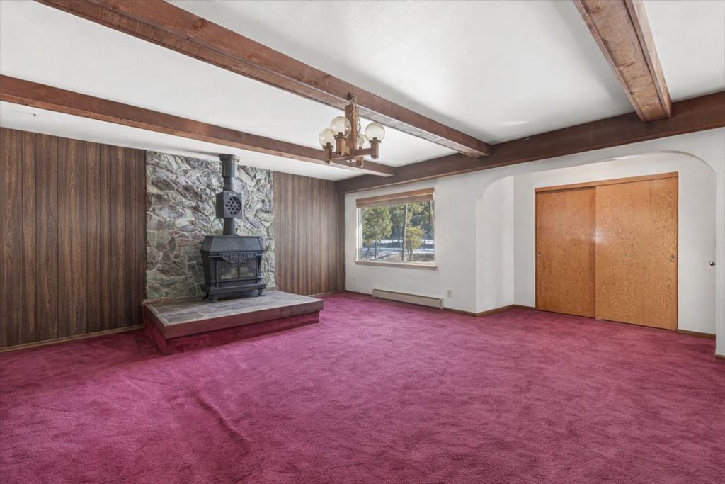 2260 E Lakeshore Drive, Whitefish, MT 59937 photo 14