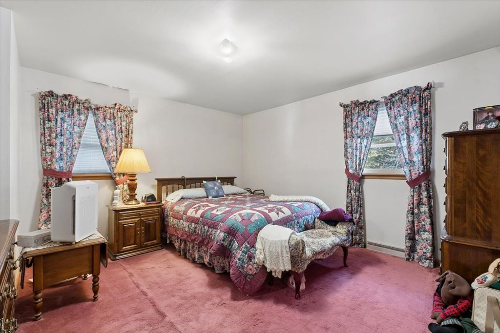 2260 E Lakeshore Drive, Whitefish, MT 59937 photo 16