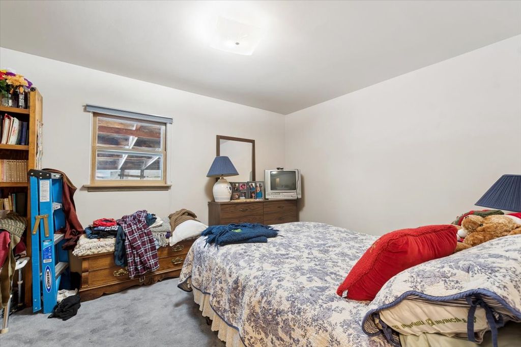 2260 E Lakeshore Drive, Whitefish, MT 59937 photo 18