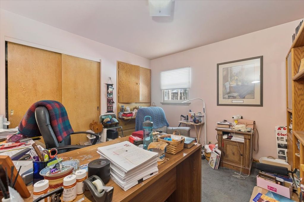 2260 E Lakeshore Drive, Whitefish, MT 59937 photo 19