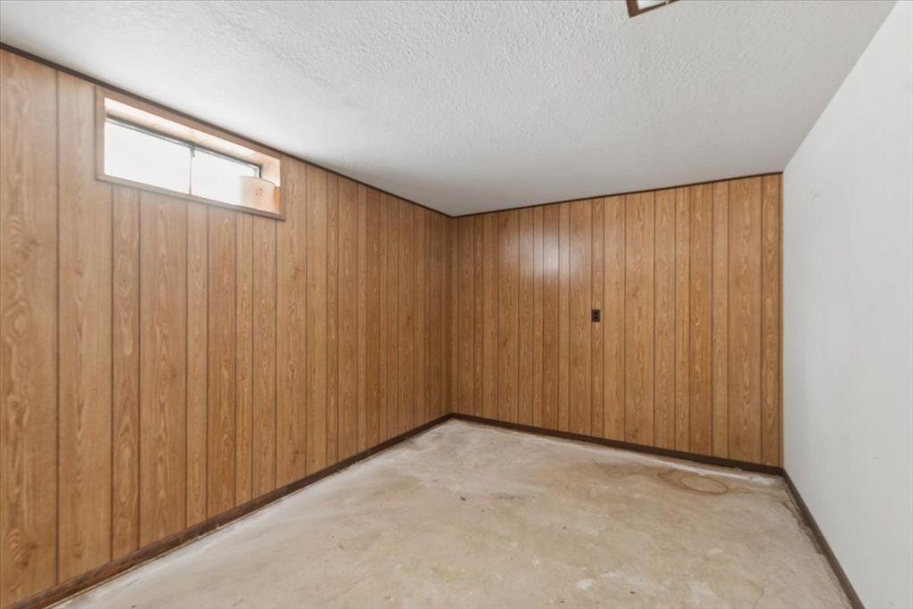 2260 E Lakeshore Drive, Whitefish, MT 59937 photo 25