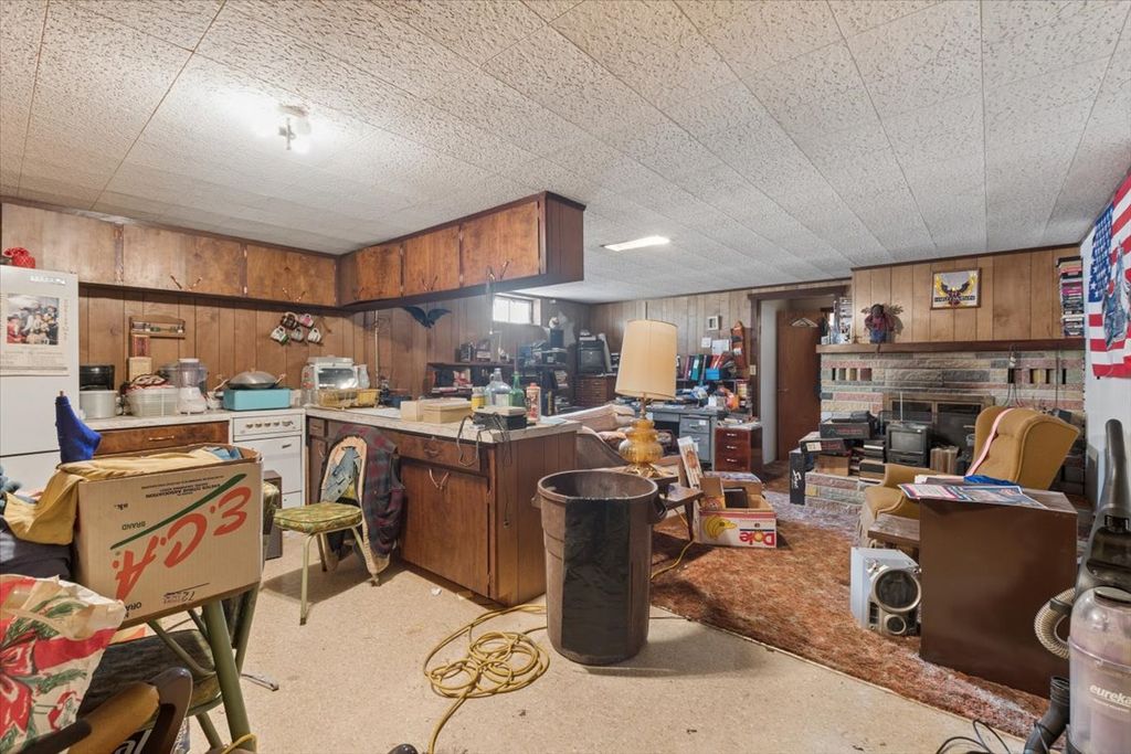2260 E Lakeshore Drive, Whitefish, MT 59937 photo 26