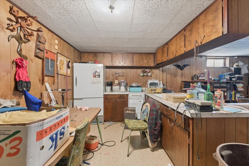 2260 E Lakeshore Drive, Whitefish, MT 59937 photo 27