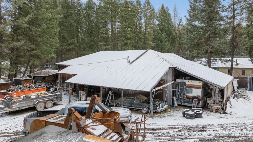 2260 E Lakeshore Drive, Whitefish, MT 59937 photo 30