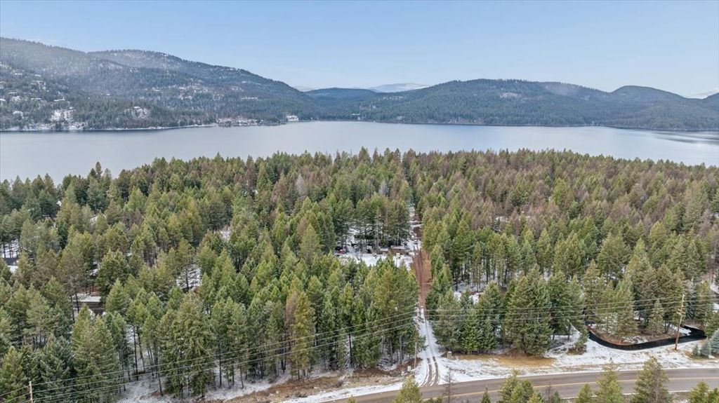 2260 E Lakeshore Drive, Whitefish, MT 59937 photo 32