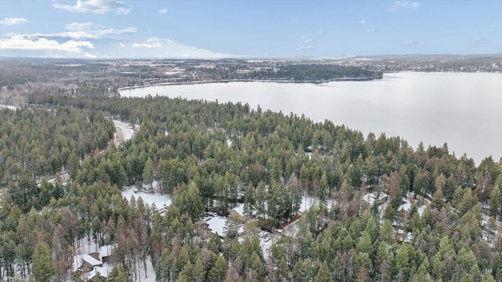 2260 E Lakeshore Drive, Whitefish, MT 59937 photo 36