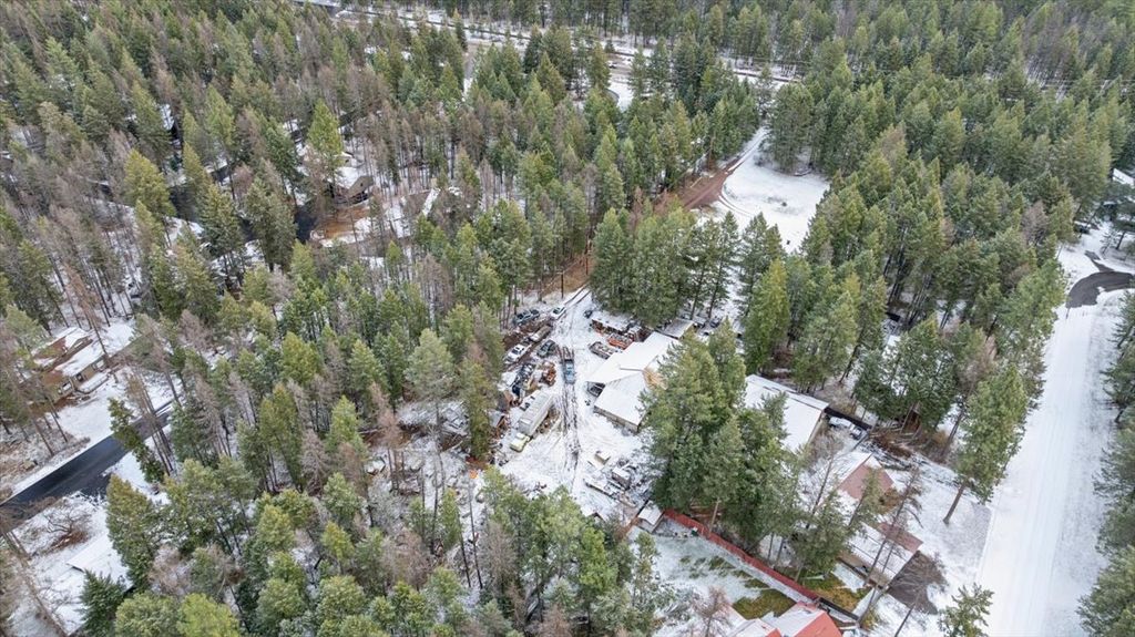 2260 E Lakeshore Drive, Whitefish, MT 59937 photo 38