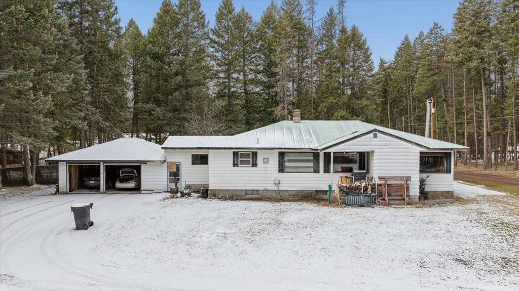 2260 E Lakeshore Drive, Whitefish, MT 59937 photo 4