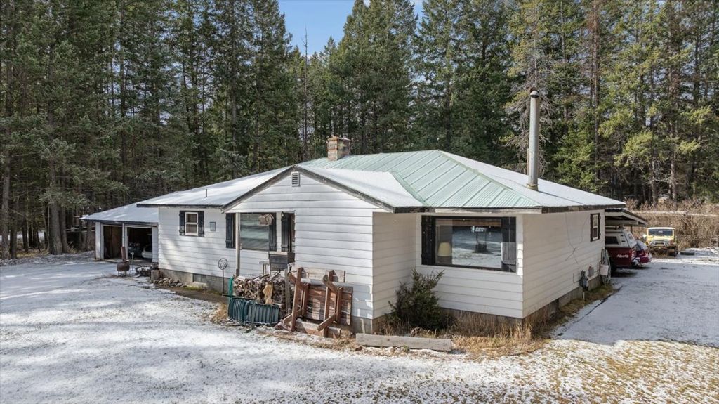 2260 E Lakeshore Drive, Whitefish, MT 59937 photo 5