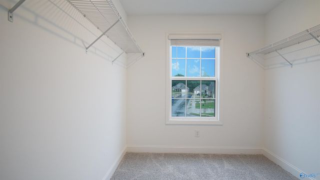 1900 Rae Court, Hartselle, AL 35640