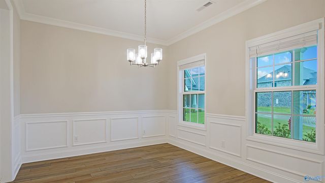 1900 Rae Court, Hartselle, AL 35640