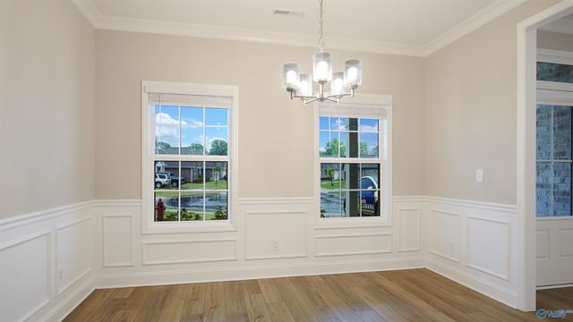 1900 Rae Court, Hartselle, AL 35640