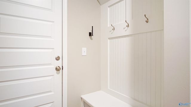 1900 Rae Court, Hartselle, AL 35640