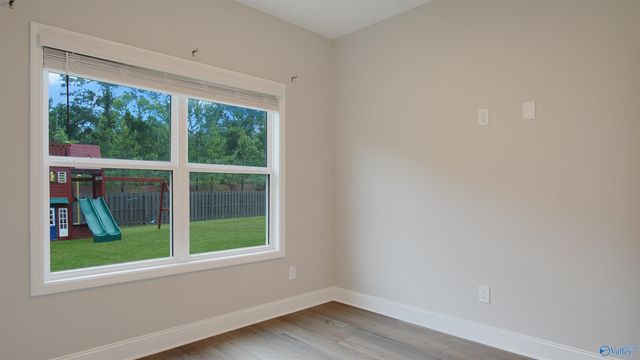 1900 Rae Court, Hartselle, AL 35640