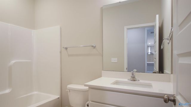 1900 Rae Court, Hartselle, AL 35640
