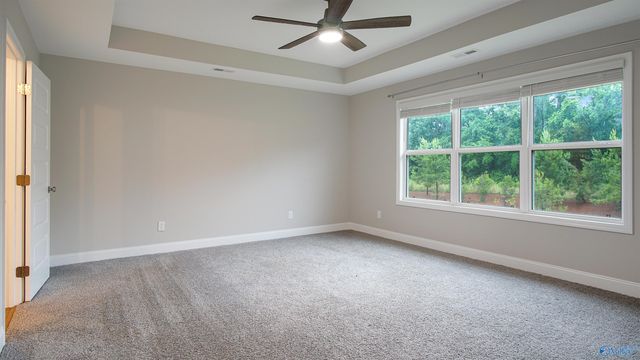 1900 Rae Court, Hartselle, AL 35640