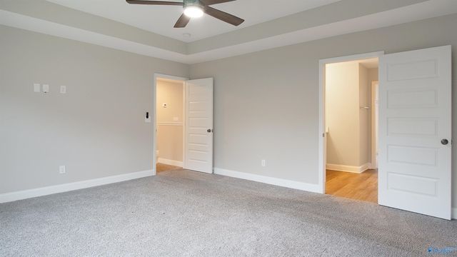 1900 Rae Court, Hartselle, AL 35640
