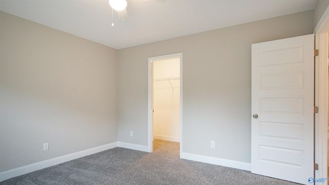 1900 Rae Court, Hartselle, AL 35640