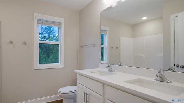 1900 Rae Court, Hartselle, AL 35640