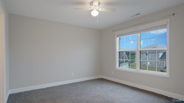 1900 Rae Court, Hartselle, AL 35640