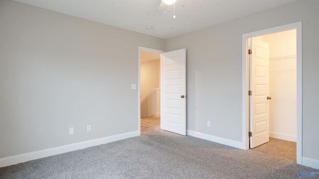 1900 Rae Court, Hartselle, AL 35640