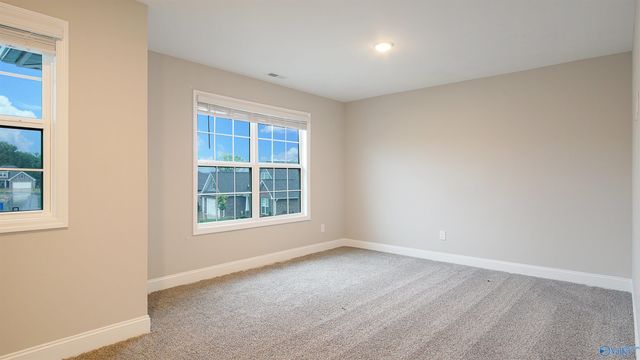 1900 Rae Court, Hartselle, AL 35640