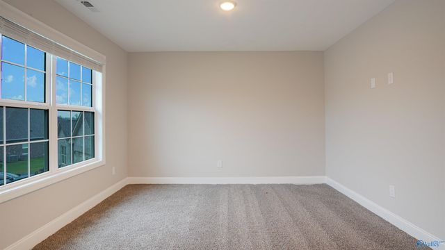 1900 Rae Court, Hartselle, AL 35640