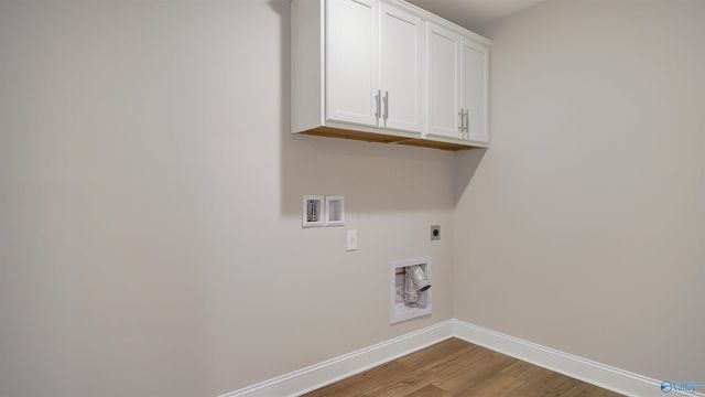 1900 Rae Court, Hartselle, AL 35640