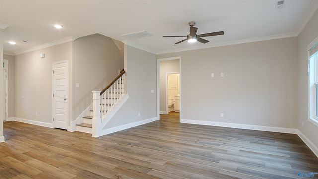 1900 Rae Court, Hartselle, AL 35640