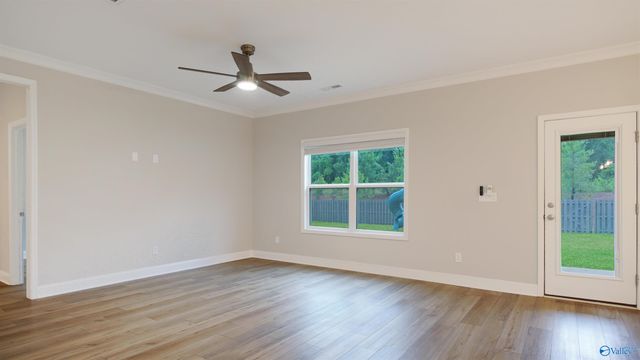 1900 Rae Court, Hartselle, AL 35640