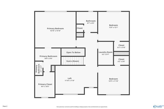 1900 Rae Court, Hartselle, AL 35640