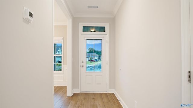 1900 Rae Court, Hartselle, AL 35640