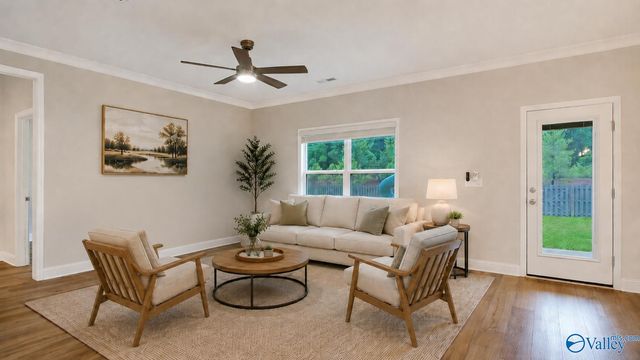 1900 Rae Court, Hartselle, AL 35640