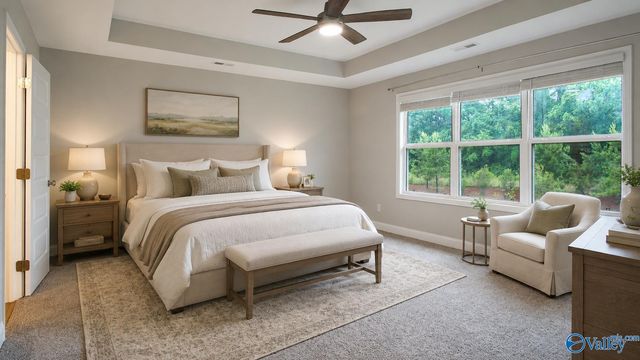 1900 Rae Court, Hartselle, AL 35640