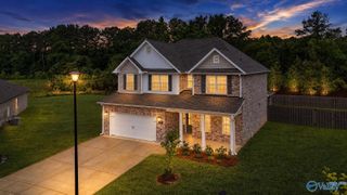 1900 Rae Court, Hartselle, AL 35640